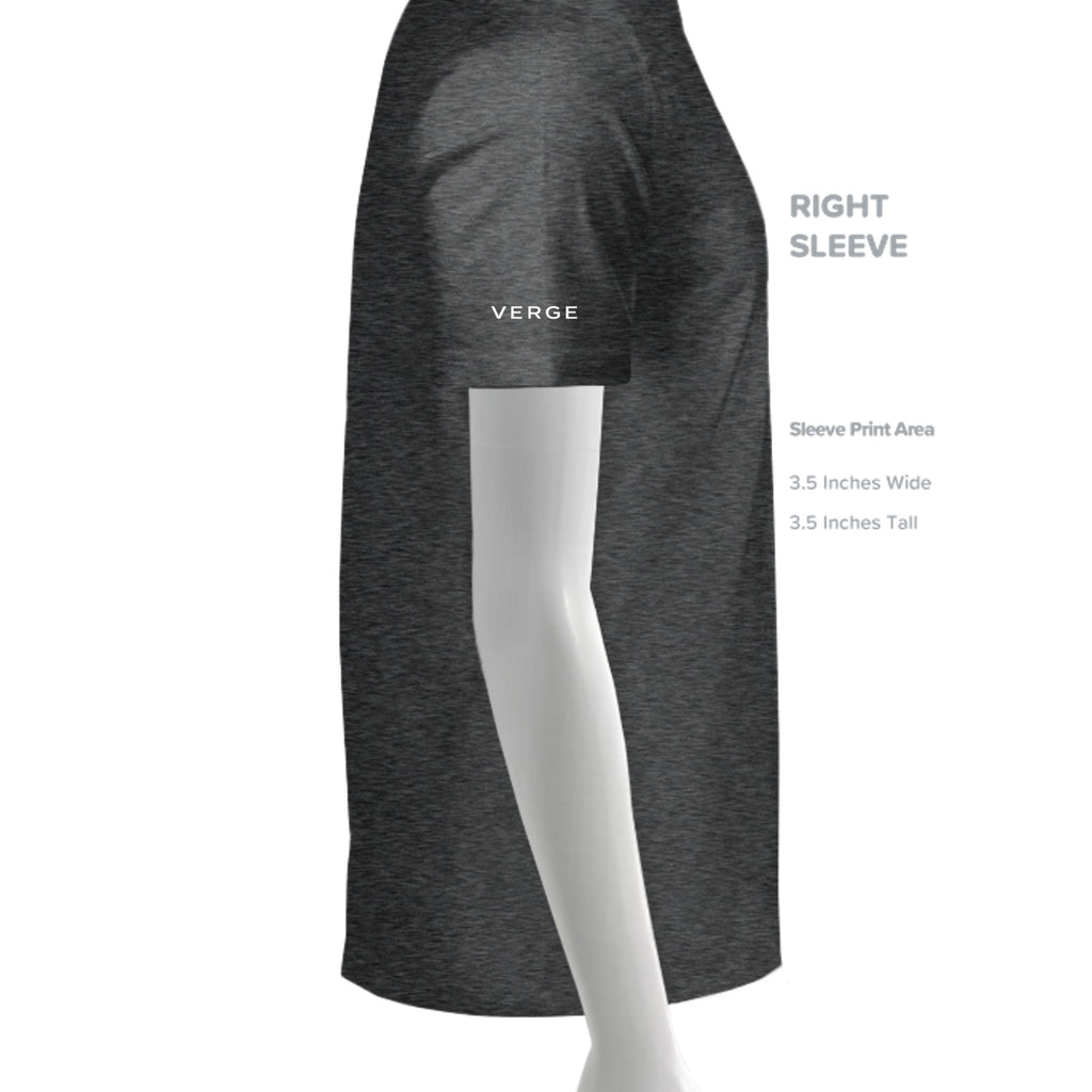 DARK HEATHER - G500 - SLEEVE_RIGHT