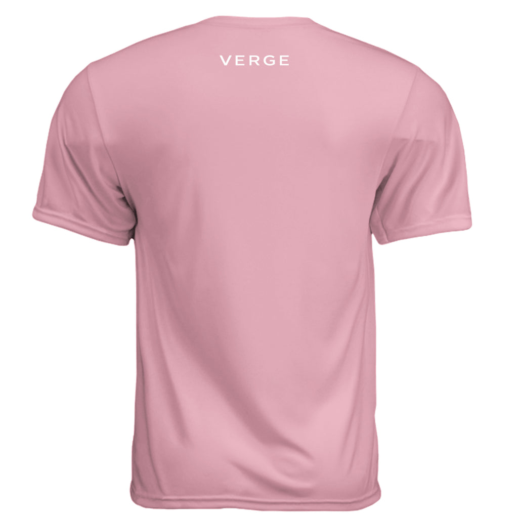 PINK - N3142 - BACK