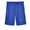 SPORT ROYAL - TT11SH - FRONT