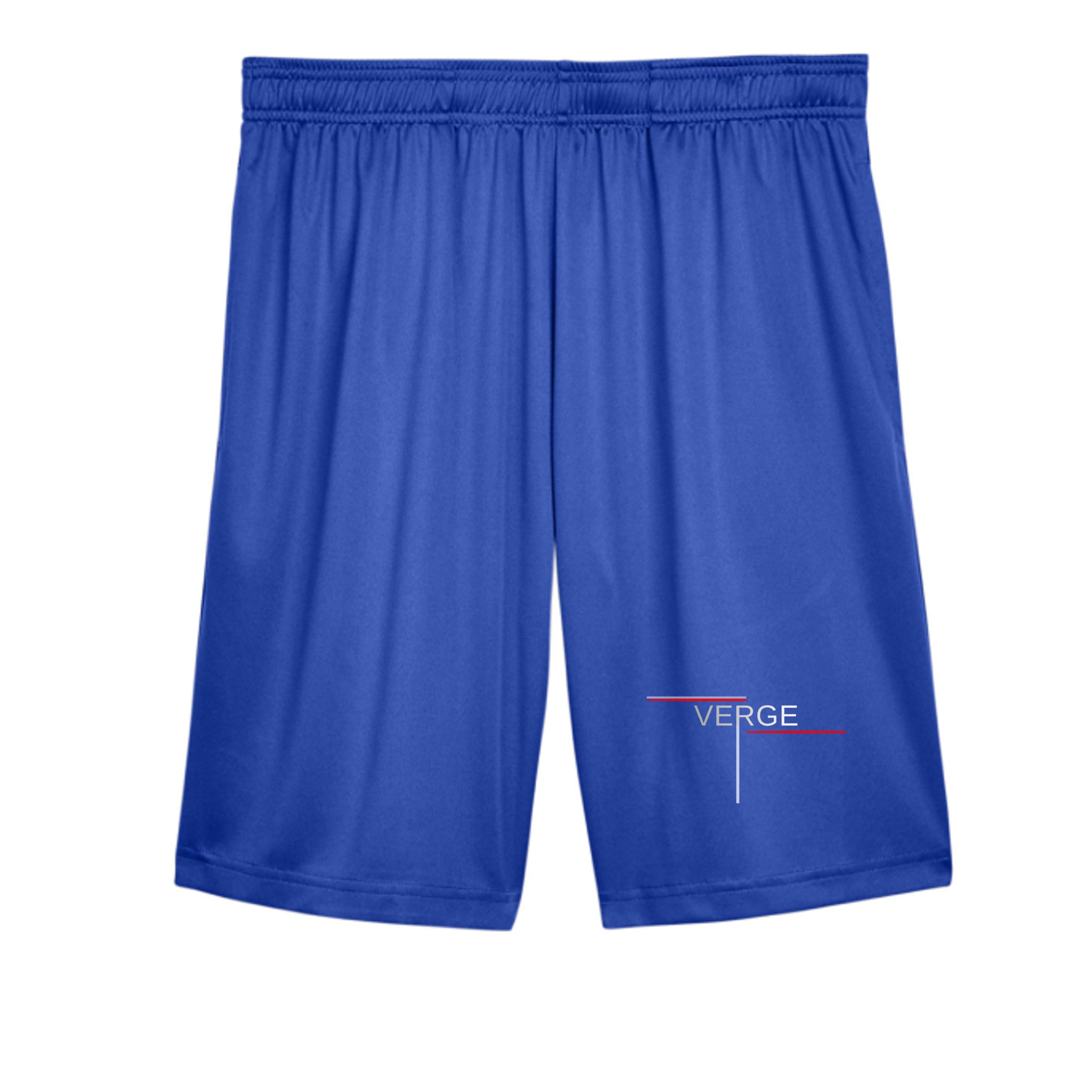 SPORT ROYAL - TT11SH - FRONT