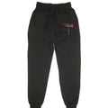 Black - SHFJP - FRONT