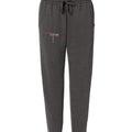 Shadow - PRM20PNT - FRONT