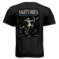 BLACK - 6010 - BACK