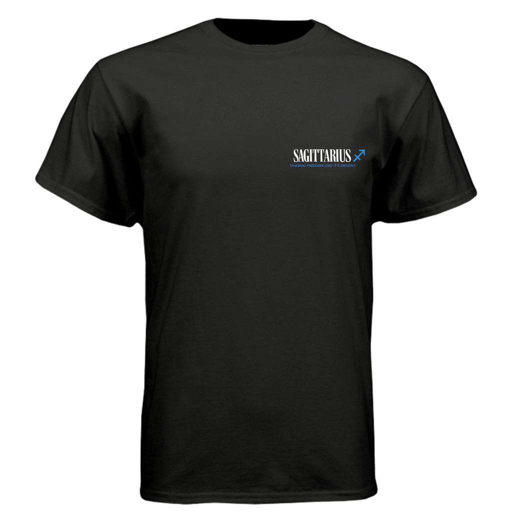 BLACK - 6010 - FRONT