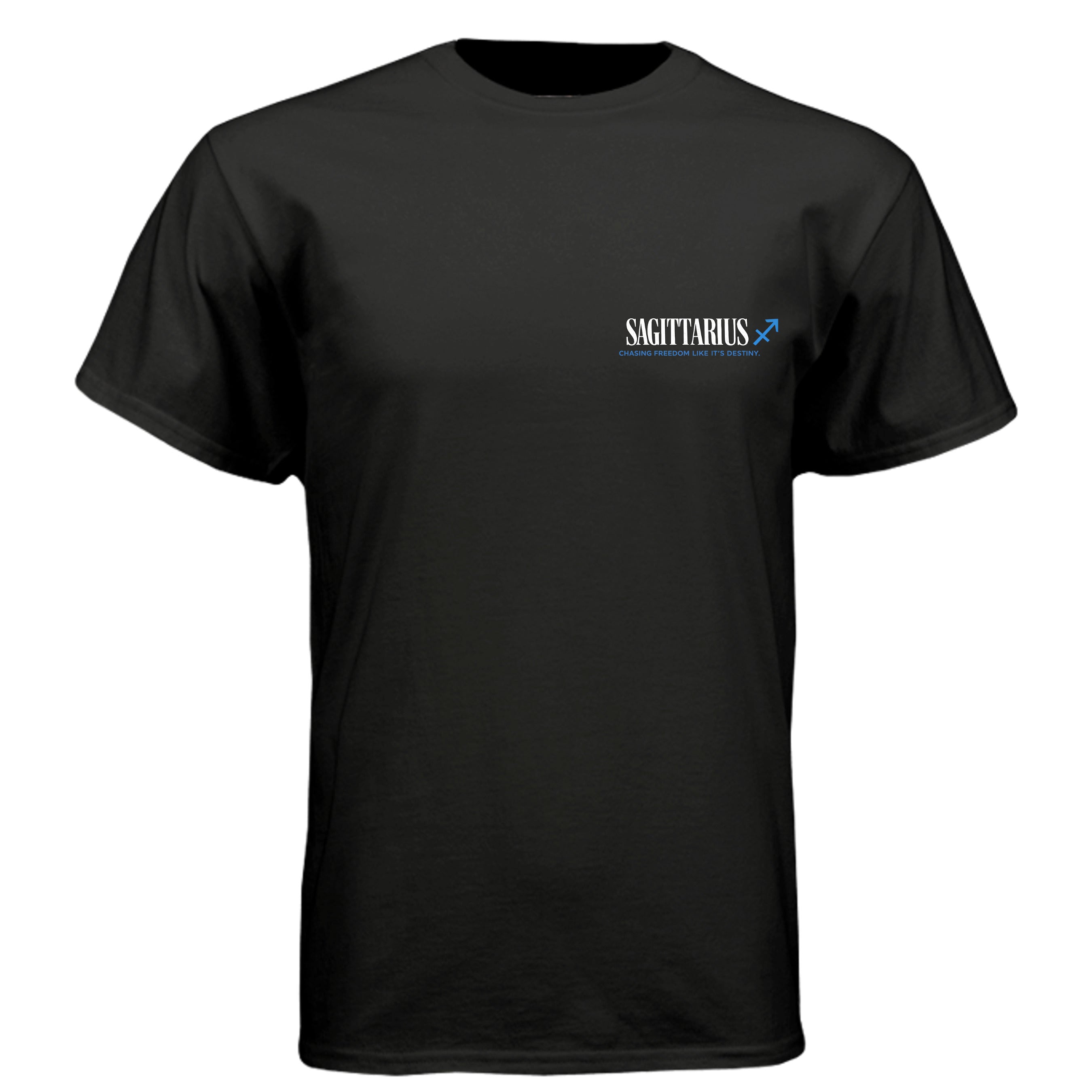 BLACK - 6010 - FRONT