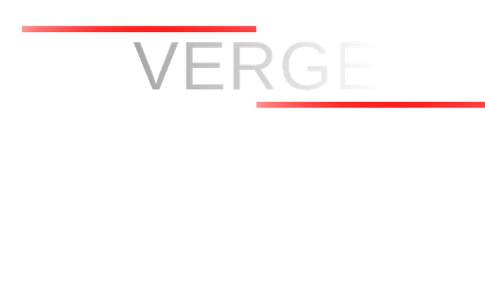 Verge